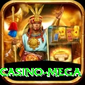 02Game - Casino Mega