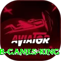 111 Kab Games King