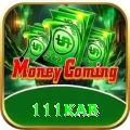 111kab Games Gold