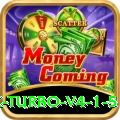 115 Slot Game APK Turbo v4.1.5