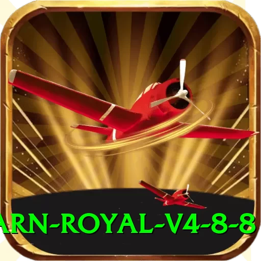 147win Earn Royal v4.8.8 - 2