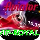 177Slots - VIP Royal