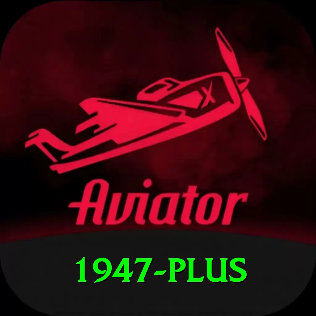 1947 Earn Master v2.6.8 - 2