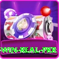 1ee Super - Win Real PKR