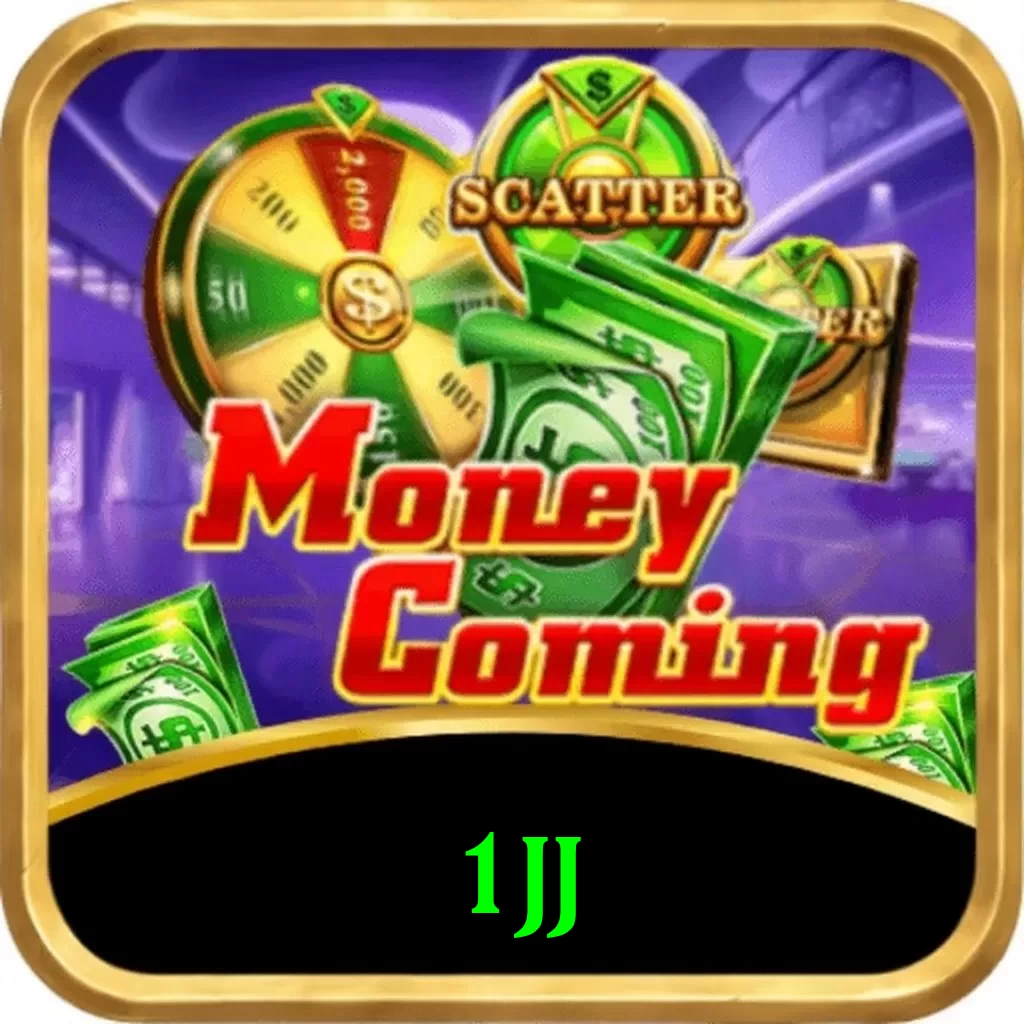 1jj VIP Jackpot - 2