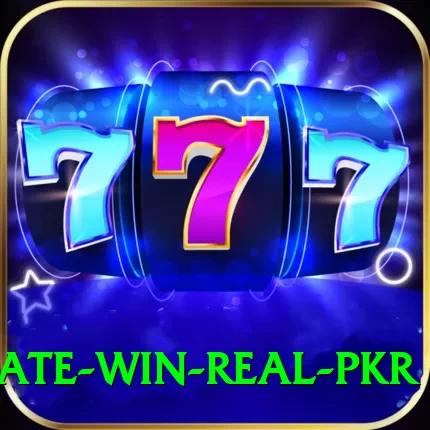 1Win Casino Pakistan Ultimate - Win Real PKR - 2