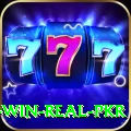 1Win Casino Pakistan Ultimate - Win Real PKR