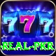 1Win Casino Pakistan Ultimate - Win Real PKR
