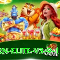1win Earn Elite v3.9.1