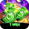 1win Money Max v4.4.0