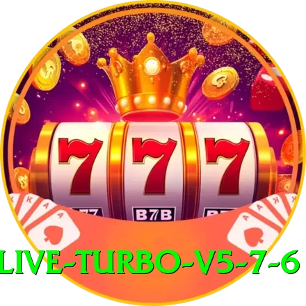 1xBet Pakistan Live Turbo v5.7.6 - 2