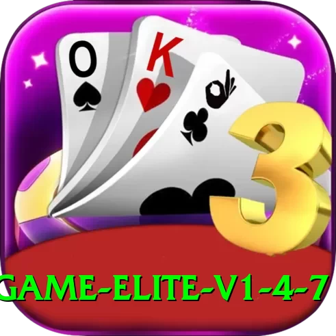 1XWin Game Elite v1.4.7 - 2