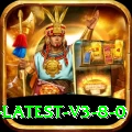 2A Game Royal Latest v3.8.0