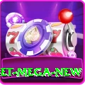 2jbet Mega New