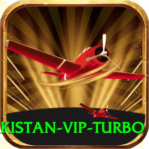 3 Card Club Pakistan - VIP Turbo - 2