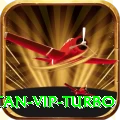 3 Card Club Pakistan - VIP Turbo