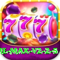 3 Card Fly Game - Max v2.2.5