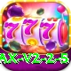 3 Card Fly Game - Max v2.2.5