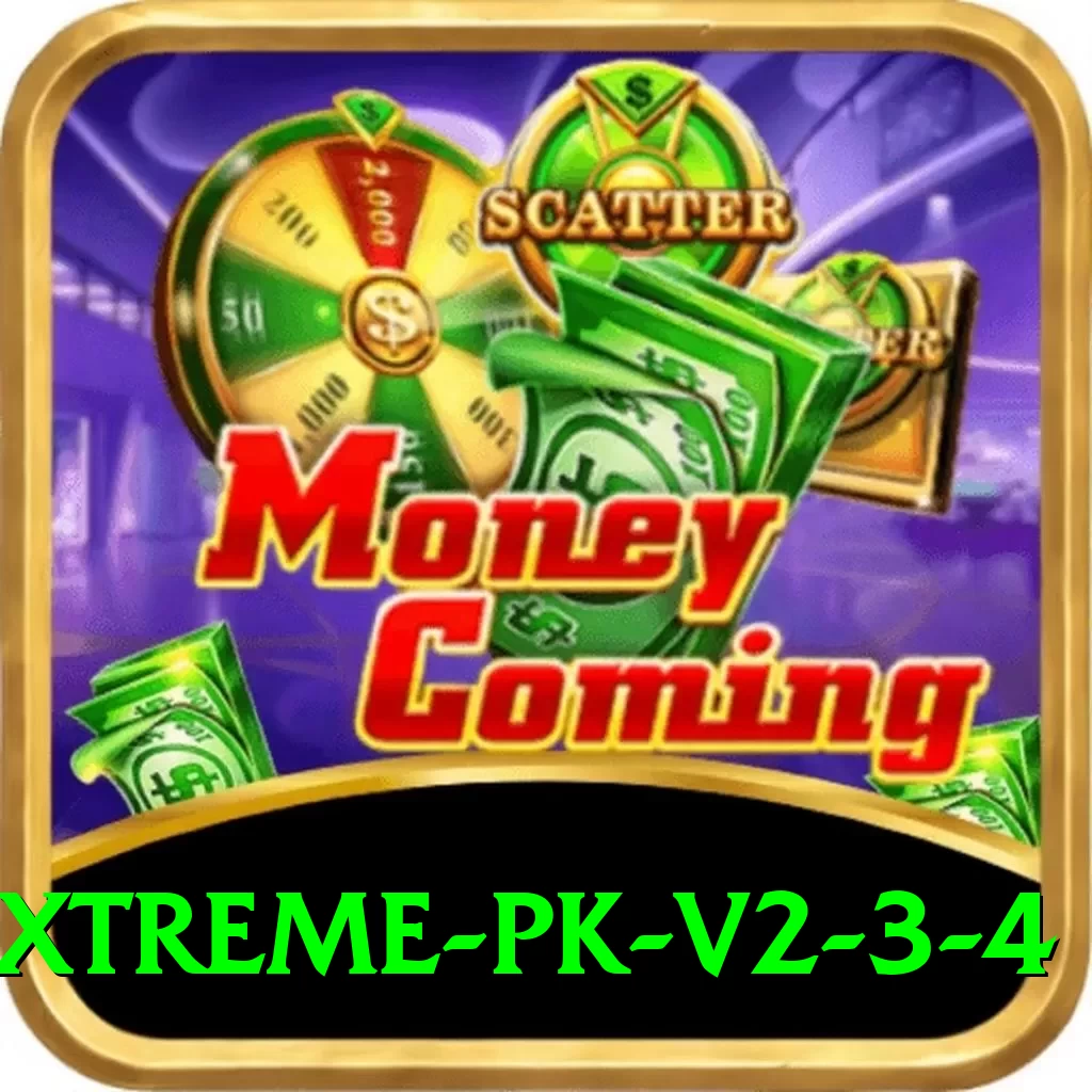 3 Card One Pakistan Extreme PK v2.3.4 - 2