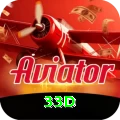 33d Premium v2.4.6
