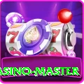 365 Lucky Live Casino Master