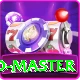 365 Lucky Live Casino Master