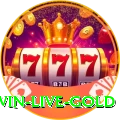 365 Win - Live Gold