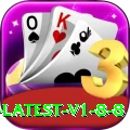 365vegas Premium Latest v1.8.8