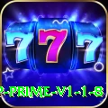 399bet App Prime v1.1.8
