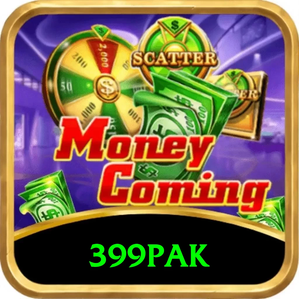 399pak Earn Max v2.1.1 - 2