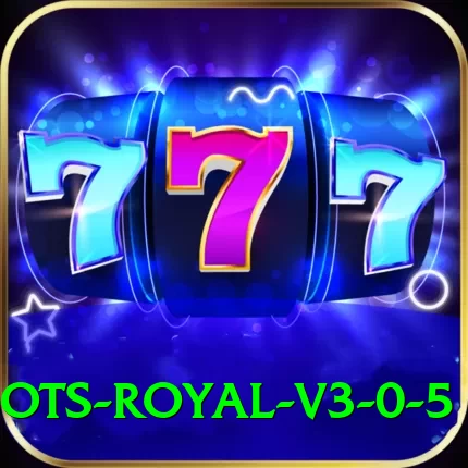 399pak Slots Royal v3.0.5 - 2