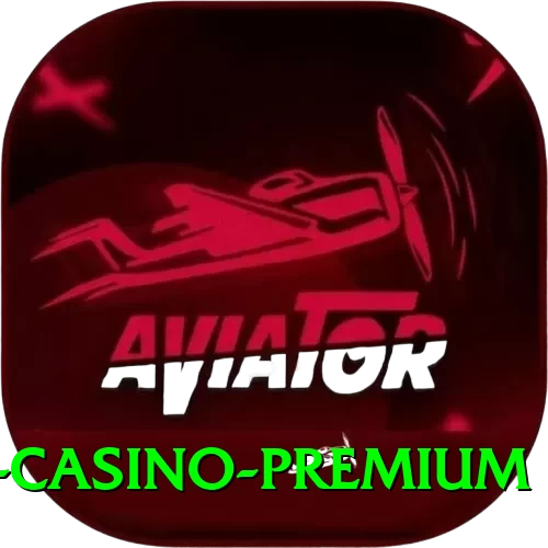 3K Club Game Live Casino Premium - 2