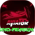 3K Club Game Live Casino Premium