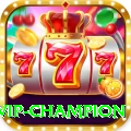 3patt - VIP Champion