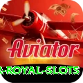 3rr Royal Slots