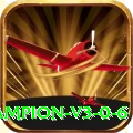 4sgame Casino Champion v3.0.6