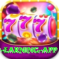 567ZK - Legend Earning App