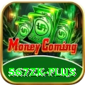 567zk Gold Latest v3.8.1
