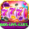 666d Live Elite