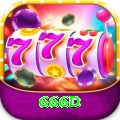 666d Game Supreme v4.3.1