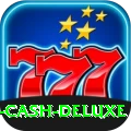 666p Cash Deluxe