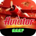666p Casino Turbo v1.3.0