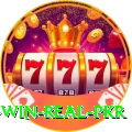 6X6Bet Game VIP - Win Real PKR