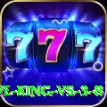 777ad Live King v5.3.8