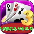 777B Game App Mega v4.9.0