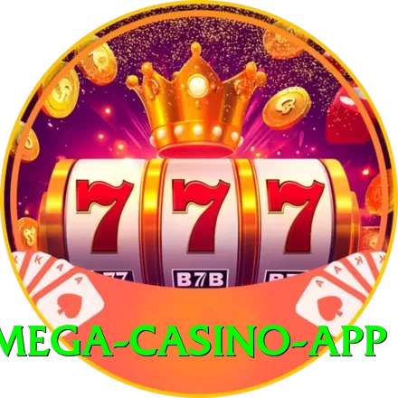 777cb Mega Casino App - 2