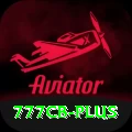 777cb Bonus Supreme v4.6.2