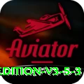 777cb - Prime Edition v3.5.3