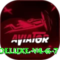 777cx APK Deluxe v4.6.7