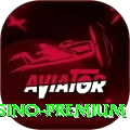 777e - Casino Premium